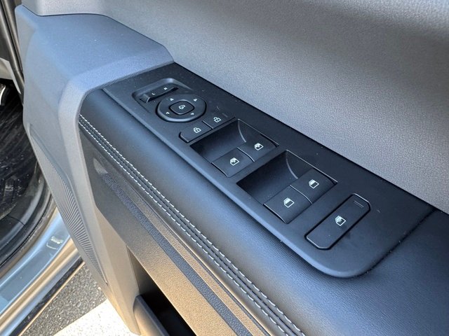 2025 KIA TASMAN