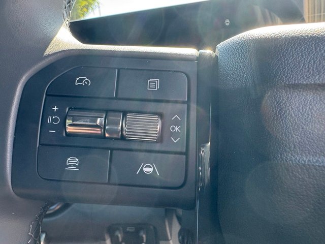 2025 KIA TASMAN