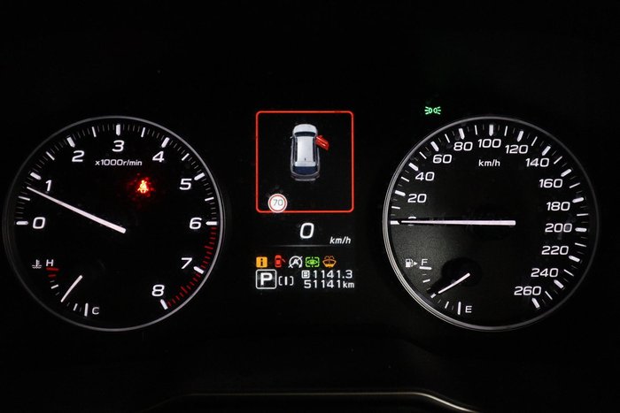 2022 Subaru Outback AWD Sport