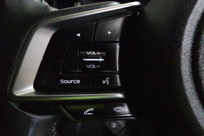 2022 Subaru Outback AWD Sport