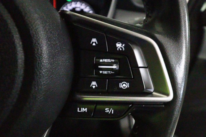 2022 Subaru Outback AWD Sport