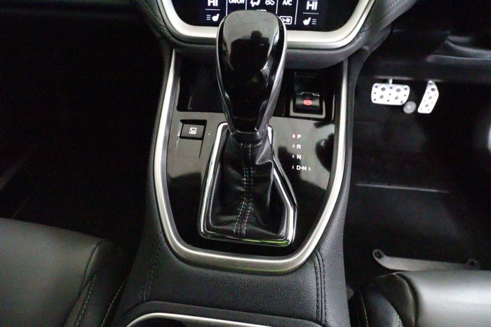 2022 Subaru Outback AWD Sport