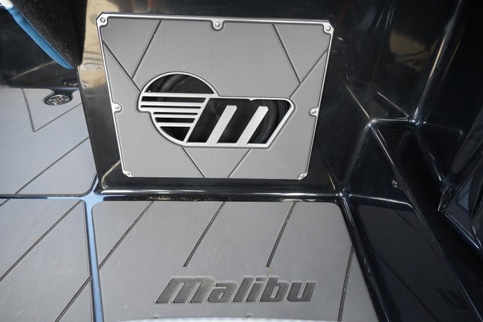2023 Malibu Wakesetter 23 LSV