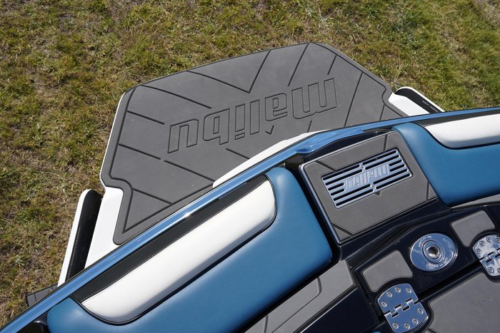 2023 Malibu Wakesetter 23 LSV