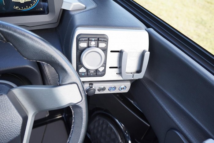 2023 Malibu Wakesetter 23 LSV