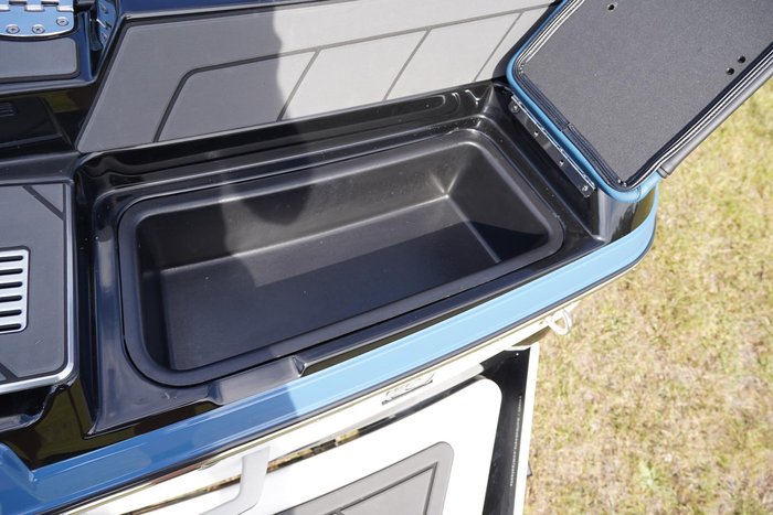2023 Malibu Wakesetter 23 LSV