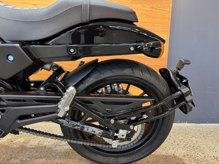 2024 Harley-davidson 2024 Harley-davidson 500CC X500 ?
