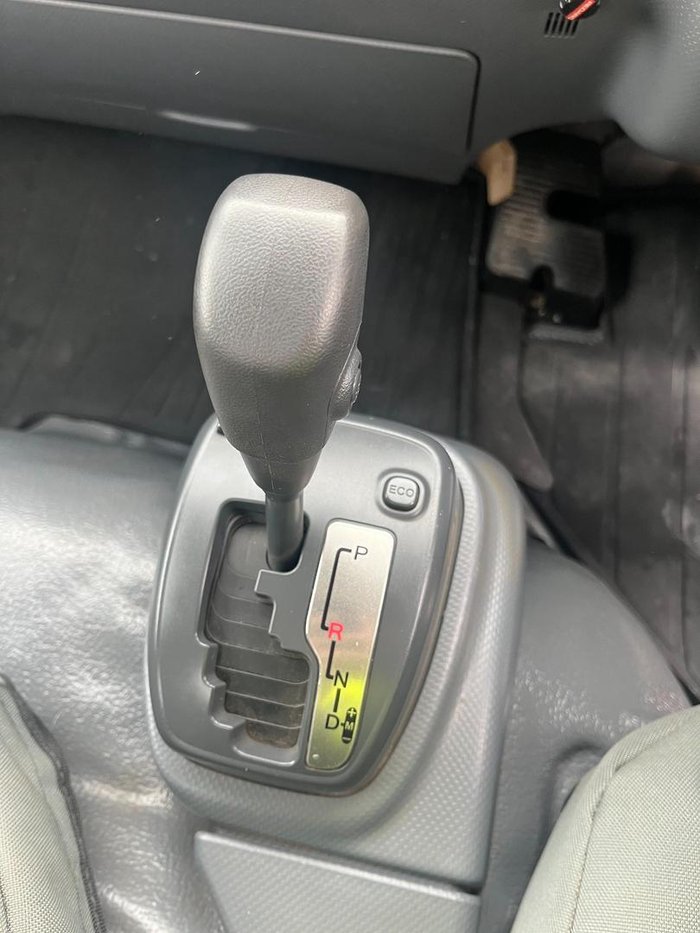 2020 Isuzu Nlr 45-150 Nlr 45-150 Amt Swb Traypack
