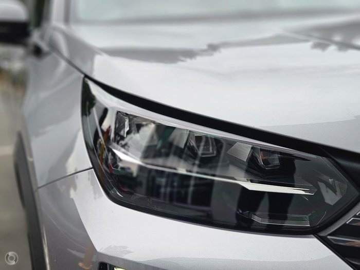 2025 Peugeot 2008 GT Hybrid