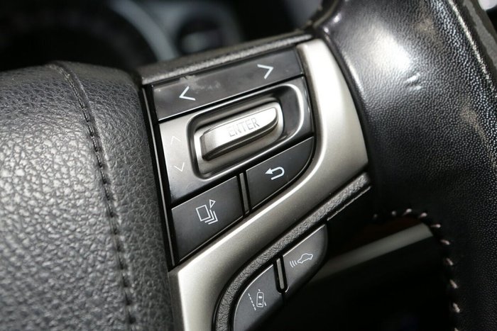 2020 Toyota Landcruiser Sahara