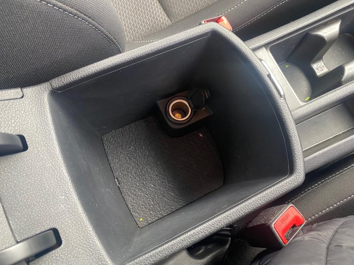 2020 Hyundai i30 Active