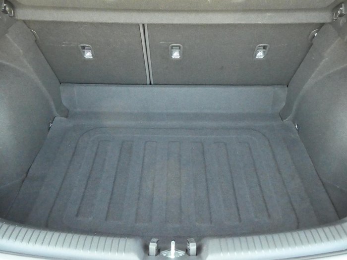 2017 Hyundai i30 Active