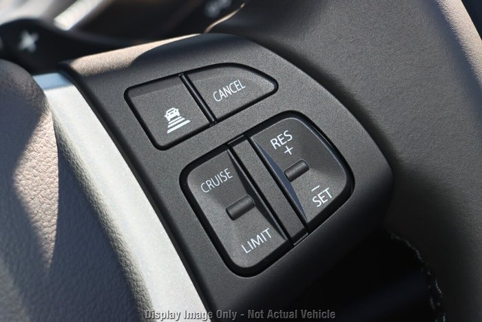 2024 Suzuki Vitara