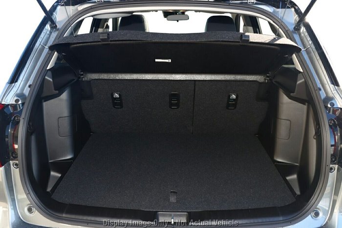 2024 Suzuki Vitara