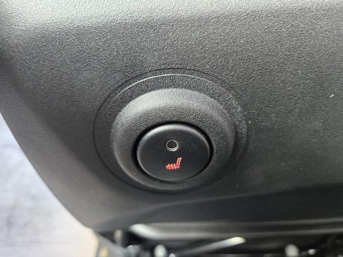 2025 Iveco Daily 45C18 Tradie Made