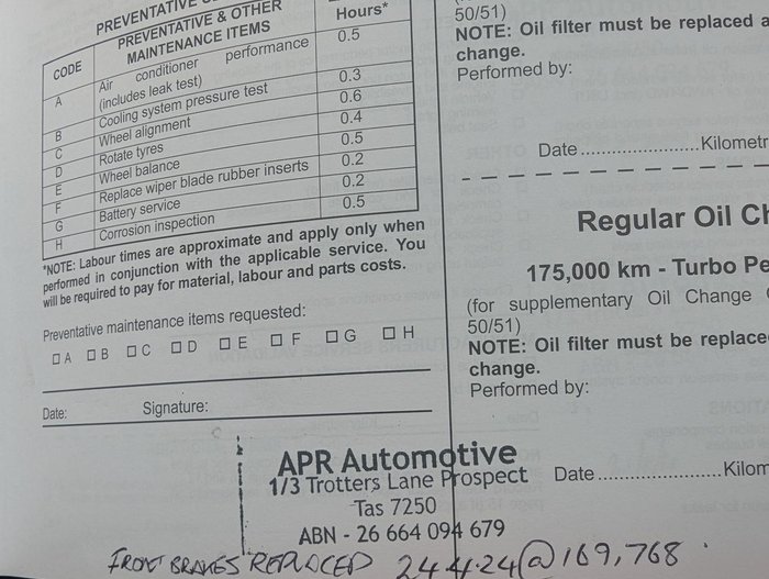 2008 Mitsubishi Triton GLX ML MY09 4x2 Cool Silver