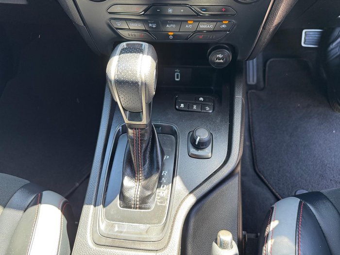 2022 Ford Ranger Raptor X