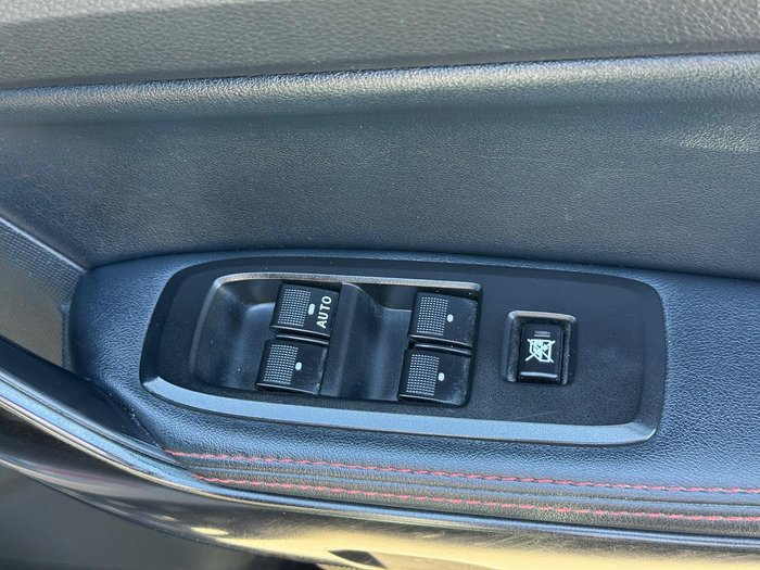 2022 Ford Ranger Raptor X