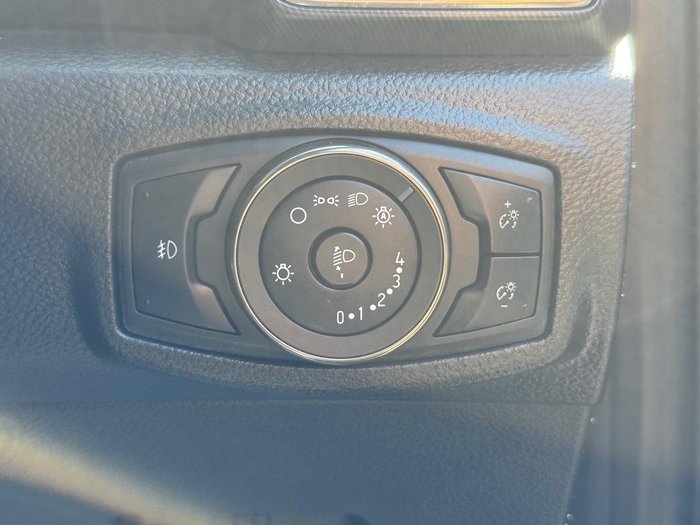 2022 Ford Ranger Raptor X