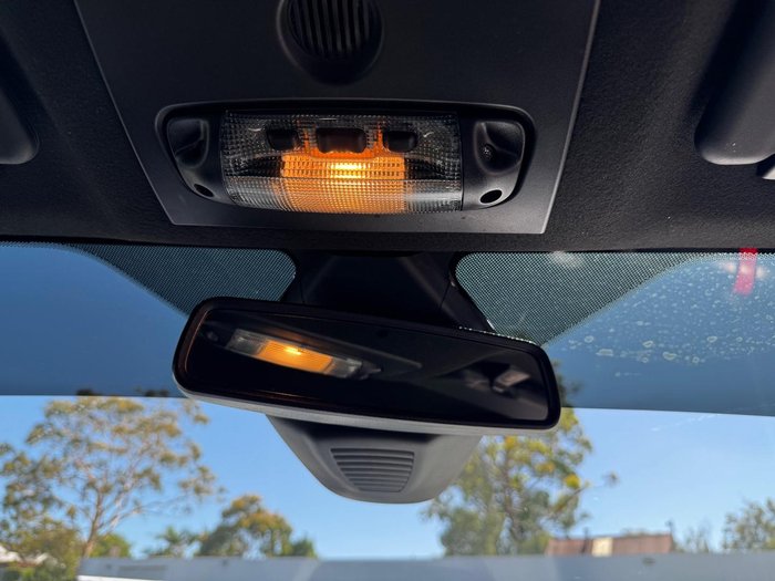 2022 Ford Ranger Raptor X