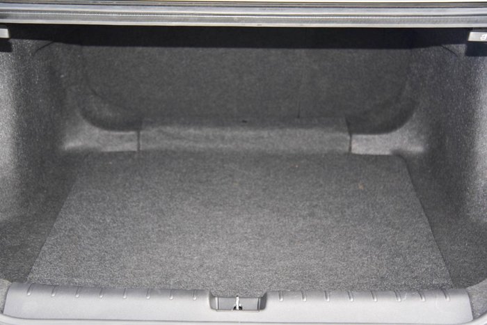 2019 Honda Civic VTi-L