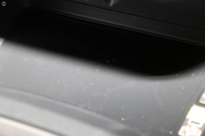 2025 Subaru Impreza 2.0S G6 MY25 AWD Magnetite Grey