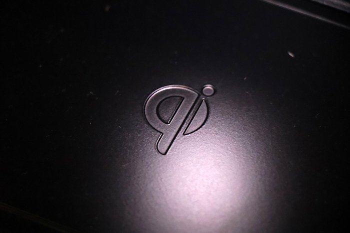 2025 Subaru Impreza 2.0S S-Edition G6 MY25 AWD Crystal Black