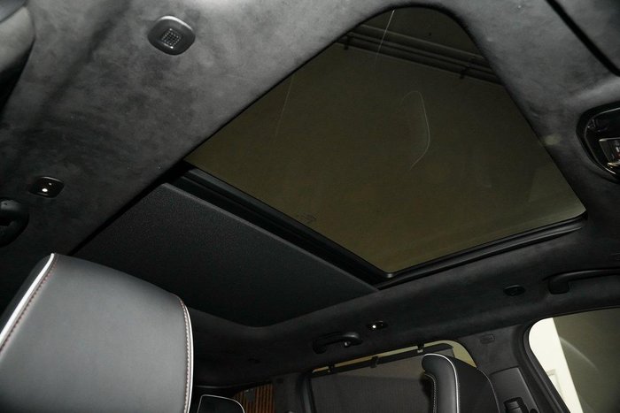 2023 Jeep Grand Cherokee Summit Reserve 4xe