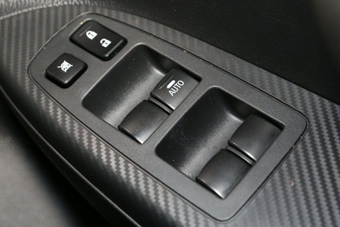 2024 Mitsubishi Eclipse Cross ES