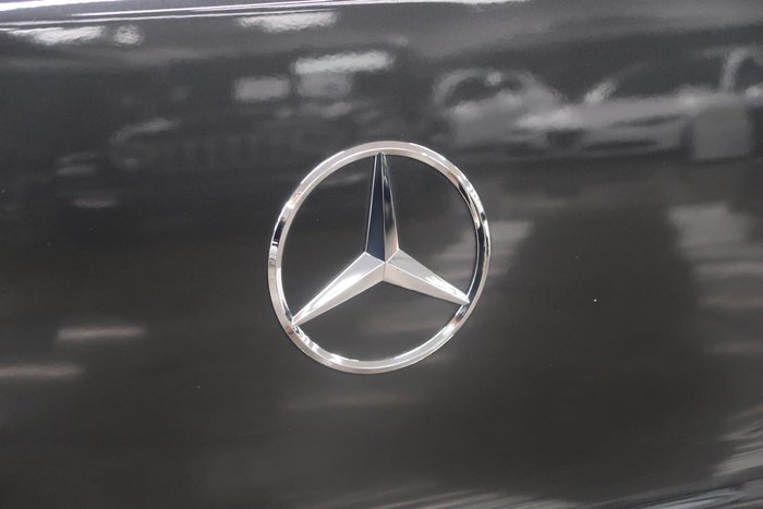 2021 Mercedes-Benz Vito 119CDI