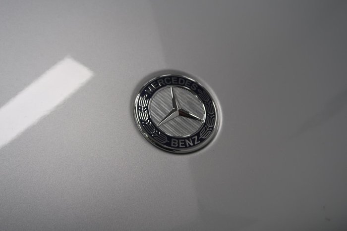 2015 Mercedes-Benz GLE-Class GLE63 AMG S