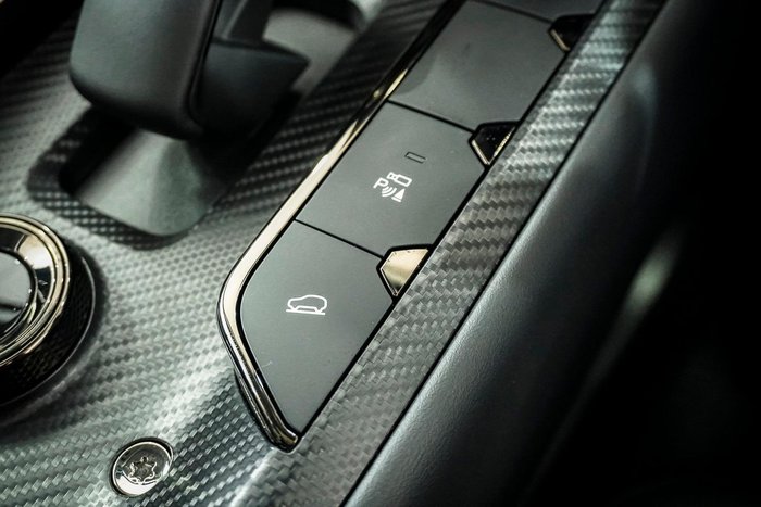 2025 GWM Haval H7 Vanta Hybrid