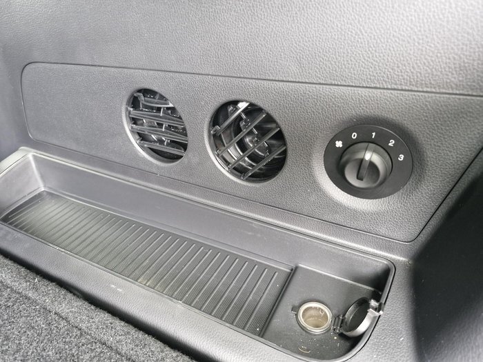 2025 KGM Rexton Ultimate Sport Pack Y461 MY26 4X4 Dual Range Pearl White