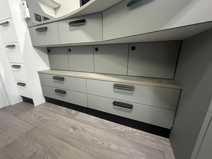 2025 Avida Birdsville