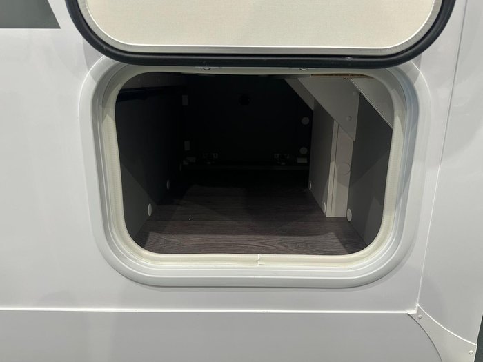 2025 Avida Birdsville