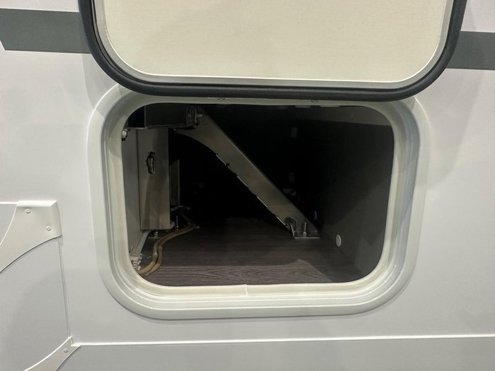 2025 Avida Birdsville