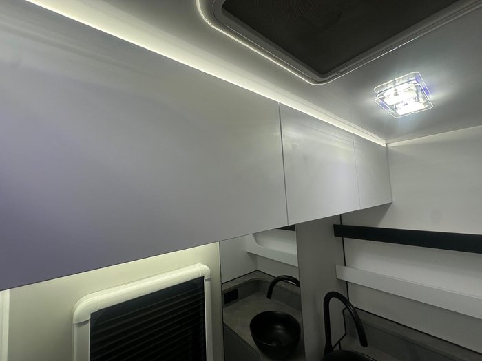 2025 Avida Birdsville