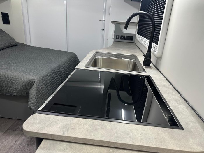 2025 Avida Birdsville