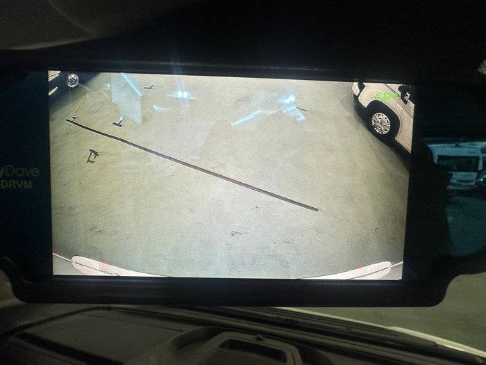 2025 Avida Birdsville