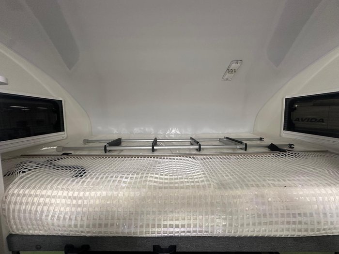 2025 Avida Birdsville