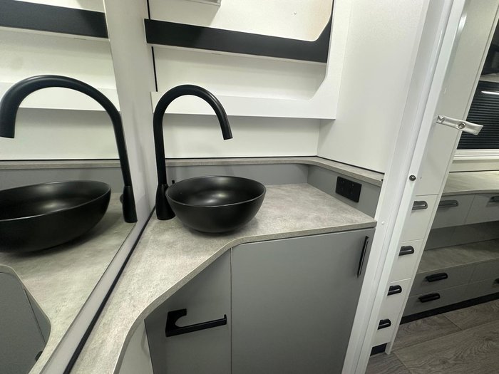 2025 Avida Birdsville