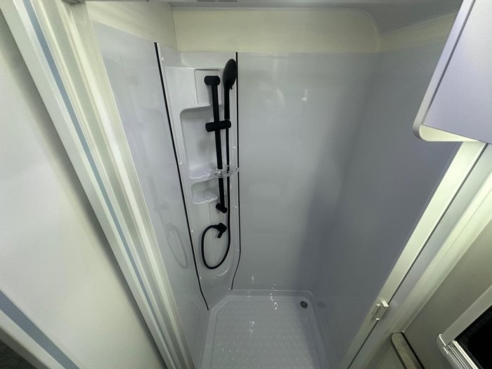 2025 Avida Birdsville