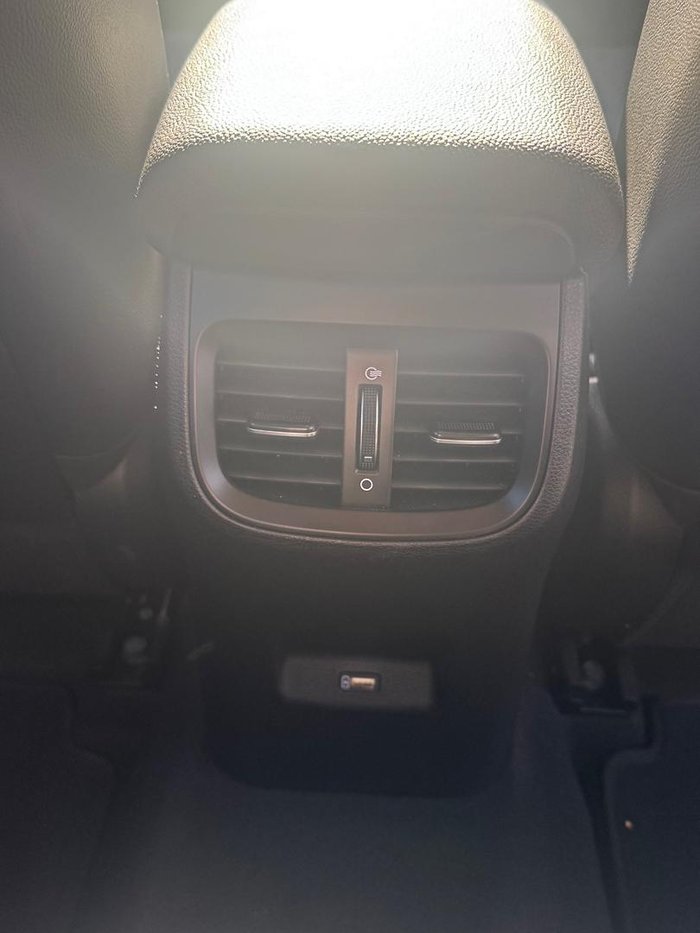 2023 Kia Cerato Sport+ BD MY23 Clear White