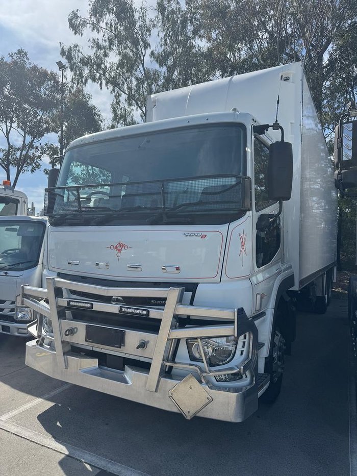 2022 Mitsubishi Shogun shogun 400 WHITE