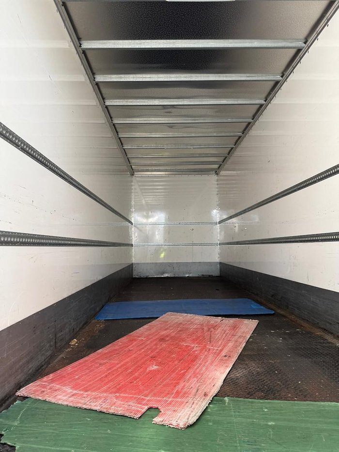 2022 Mitsubishi Shogun shogun 400