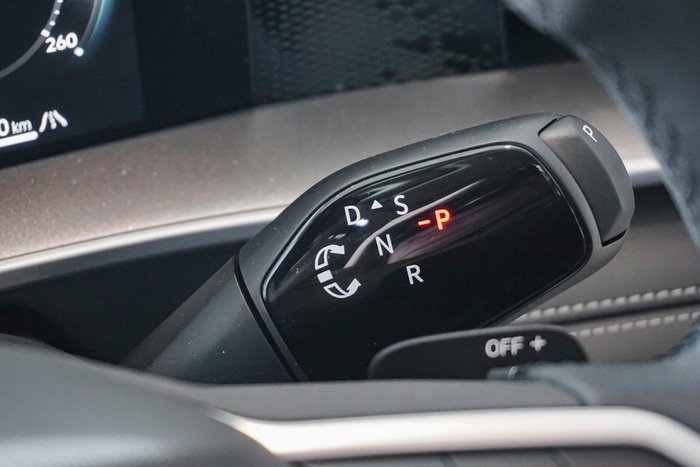 2025 Volkswagen Tayron 150TSI Life