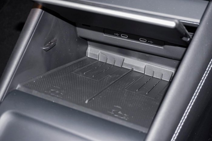 2025 Volkswagen Tayron 150TSI Life