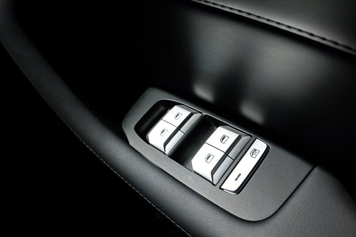 2025 MG MGS5 EV Excite 62