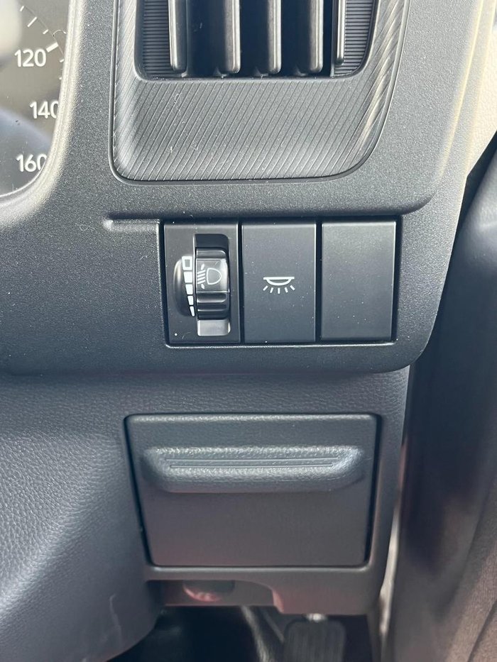2025 Isuzu Nqr 88-190