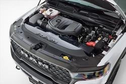 2025 RAM 1500 Rebel Hurricane SO